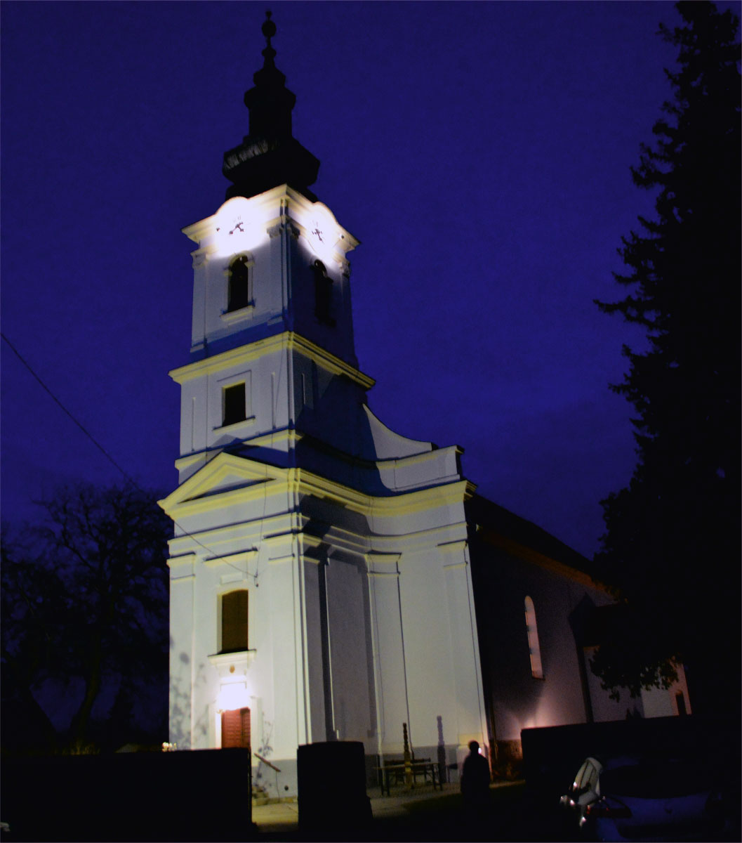 reformatus