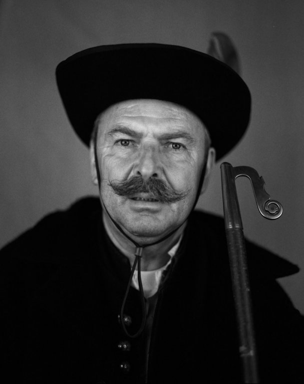 elbertmarton