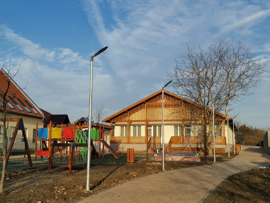ovoda