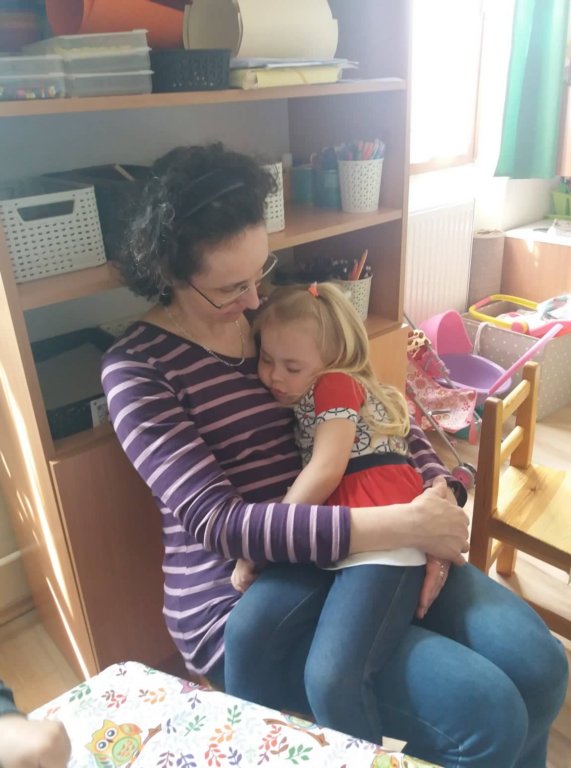 dadus