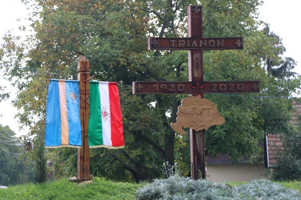 trianon