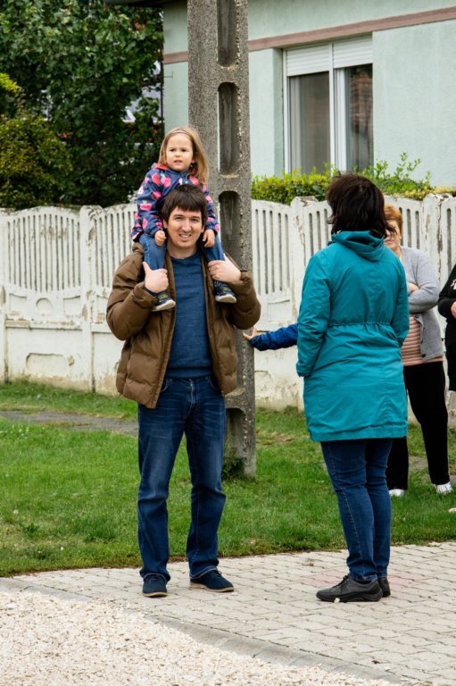 jerome