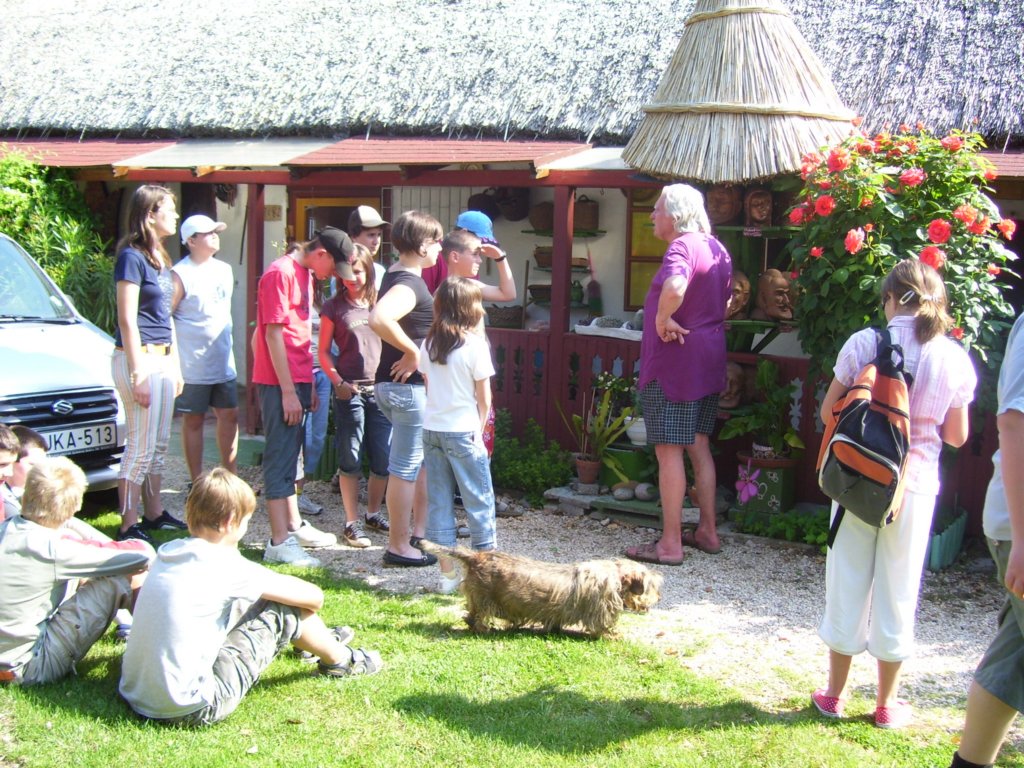 utoendre