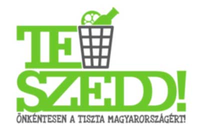 teszedd